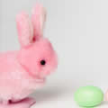 ͯ�b�z�y